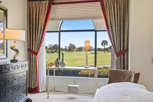 6997 SE Pacific Dr, Stuart, FL 34997 - Photo 20