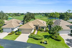 6997 SE Pacific Dr, Stuart, FL 34997 - Photo 38
