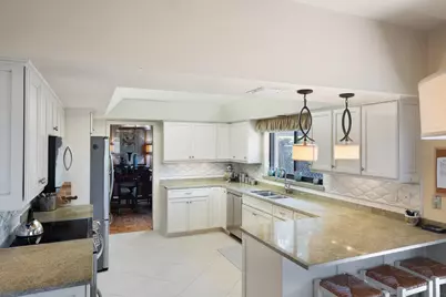 6997 SE Pacific Drive, Stuart, FL 34997 - Photo 10