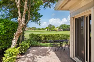 6997 SE Pacific Dr, Stuart, FL 34997 - Photo 32