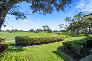 6997 SE Pacific Dr, Stuart, FL 34997 - Photo 36