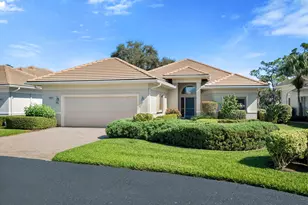 6997 SE Pacific Dr, Stuart, FL 34997 - Photo 1