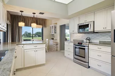 6997 SE Pacific Drive, Stuart, FL 34997 - Photo 12