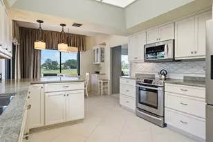 6997 SE Pacific Dr, Stuart, FL 34997 - Photo 12