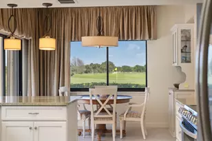 6997 SE Pacific Dr, Stuart, FL 34997 - Photo 14