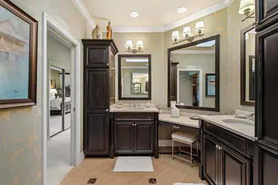 6997 SE Pacific Drive, Stuart, FL 34997 - Photo 22