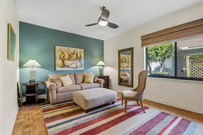 6997 SE Pacific Drive, Stuart, FL 34997 - Photo 28