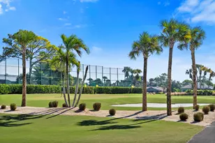 6997 SE Pacific Dr, Stuart, FL 34997 - Photo 56