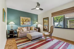 6997 SE Pacific Dr, Stuart, FL 34997 - Photo 28