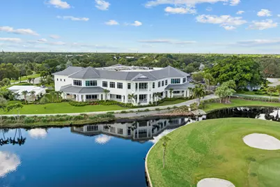 6997 SE Pacific Drive, Stuart, FL 34997 - Photo 44