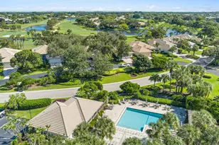 6997 SE Pacific Dr, Stuart, FL 34997 - Photo 40