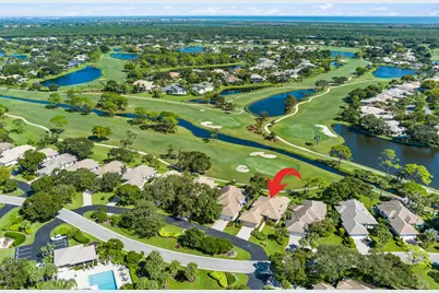 6997 SE Pacific Drive, Stuart, FL 34997 - Photo 2
