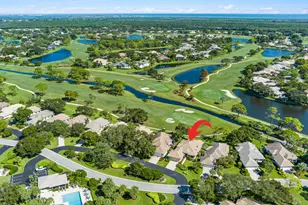 6997 SE Pacific Dr, Stuart, FL 34997 - Photo 2