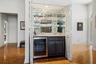 6997 SE Pacific Dr, Stuart, FL 34997 - Photo 18