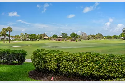 6997 SE Pacific Drive, Stuart, FL 34997 - Photo 34