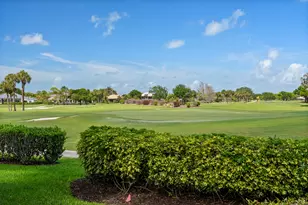6997 SE Pacific Dr, Stuart, FL 34997 - Photo 34