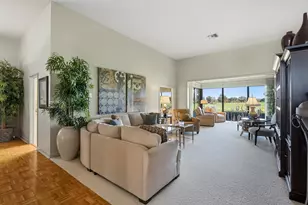 6997 SE Pacific Dr, Stuart, FL 34997 - Photo 6