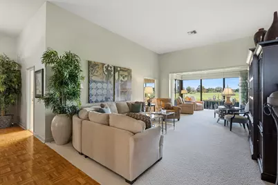 6997 SE Pacific Drive, Stuart, FL 34997 - Photo 6