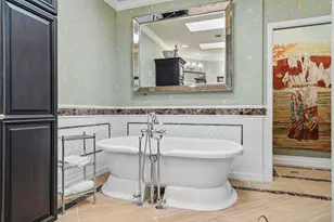 6997 SE Pacific Dr, Stuart, FL 34997 - Photo 24