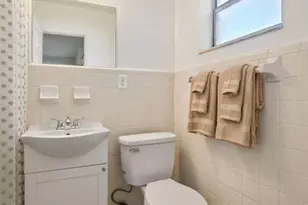 333 SE Martin Ave, Stuart, FL 34996 - Photo 8