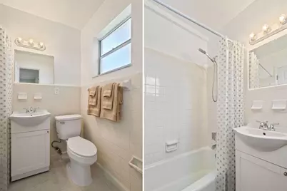 333 SE Martin Avenue #2-1, Stuart, FL 34996 - Photo 6