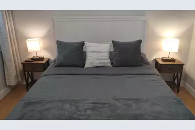 333 SE Martin Avenue #2-1, Stuart, FL 34996 - Photo 12