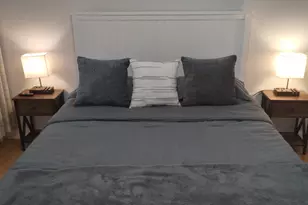 333 SE Martin Ave, Stuart, FL 34996 - Photo 12