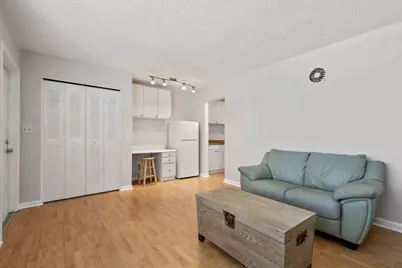 333 SE Martin Avenue #2-1, Stuart, FL 34996 - Photo 4