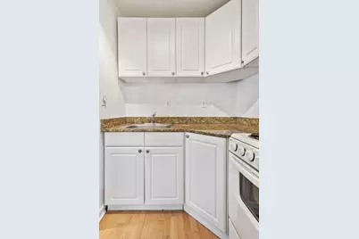 333 SE Martin Avenue #2-1, Stuart, FL 34996 - Photo 10