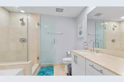 550 Okeechobee Boulevard #620, West Palm Beach, FL 33401 - Photo 16