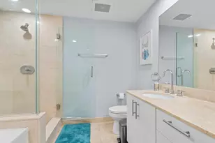 550 Okeechobee Blvd, West Palm Beach, FL 33401 - Photo 16