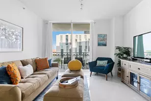 550 Okeechobee Blvd, West Palm Beach, FL 33401 - Photo 8