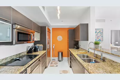 550 Okeechobee Boulevard #620, West Palm Beach, FL 33401 - Photo 12