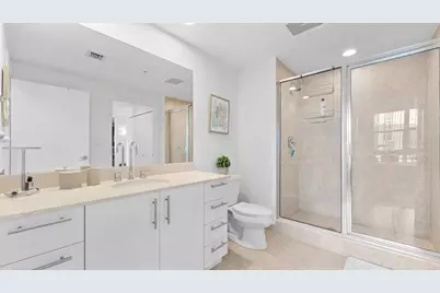 550 Okeechobee Boulevard #620, West Palm Beach, FL 33401 - Photo 18