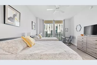 550 Okeechobee Boulevard #620, West Palm Beach, FL 33401 - Photo 14