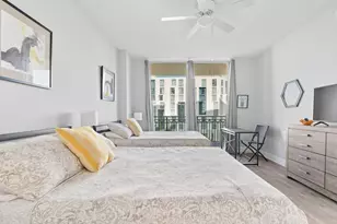 550 Okeechobee Blvd, West Palm Beach, FL 33401 - Photo 14