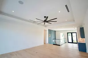 11331 Avery Rd, Palm Beach Gardens, FL 33410 - Photo 92