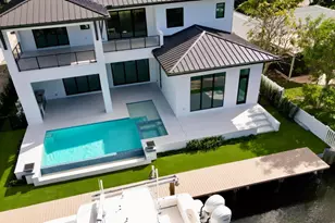 11331 Avery Rd, Palm Beach Gardens, FL 33410 - Photo 80