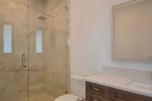 11331 Avery Rd, Palm Beach Gardens, FL 33410 - Photo 62