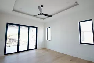 11331 Avery Rd, Palm Beach Gardens, FL 33410 - Photo 56