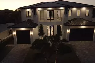 11331 Avery Rd, Palm Beach Gardens, FL 33410 - Photo 4