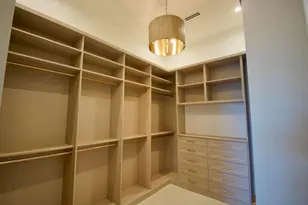 11331 Avery Rd, Palm Beach Gardens, FL 33410 - Photo 88