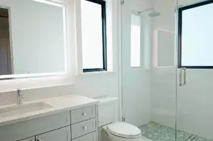 11331 Avery Rd, Palm Beach Gardens, FL 33410 - Photo 66