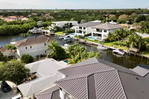 11331 Avery Rd, Palm Beach Gardens, FL 33410 - Photo 78