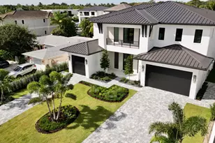 11331 Avery Rd, Palm Beach Gardens, FL 33410 - Photo 72