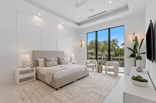 11331 Avery Rd, Palm Beach Gardens, FL 33410 - Photo 26