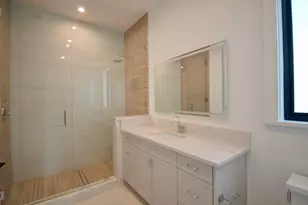 11331 Avery Rd, Palm Beach Gardens, FL 33410 - Photo 64