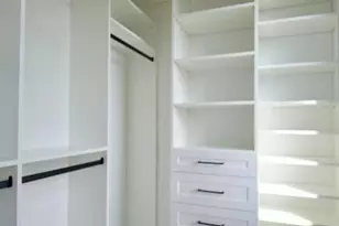 11331 Avery Rd, Palm Beach Gardens, FL 33410 - Photo 68