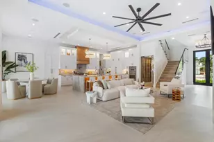 11331 Avery Rd, Palm Beach Gardens, FL 33410 - Photo 10