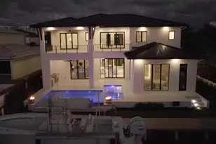 11331 Avery Rd, Palm Beach Gardens, FL 33410 - Photo 84